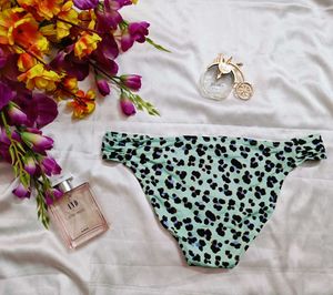 🇳🇿💫 💗 Cute Bikini Set