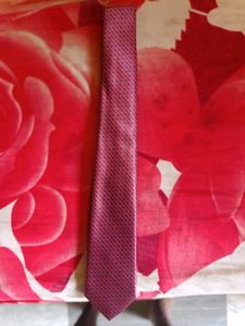 Beautiful  Tie.