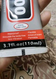Multi Purpose Adhesives