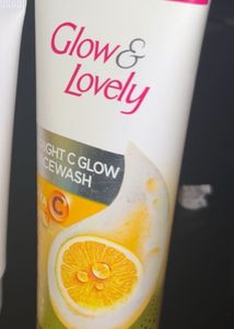 Skincare Bundle