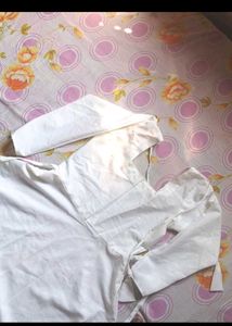 Gown - With Free 2 Dress Giveaway