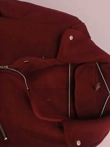 Jacket For Women