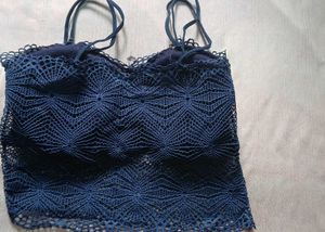 Bralette Top