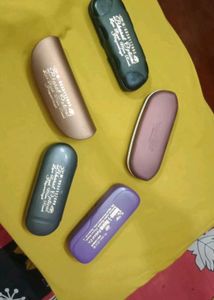 Glasses Boxes