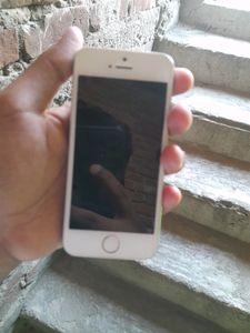 Iphone 5s