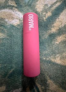 Makeup by Mario Plumping Lip Serum