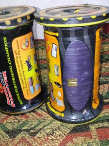 Best Manja Selling Monokite Fighter