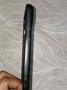 Iphone 14 Back Cover