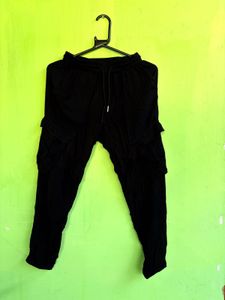 Cargo Lower || Good Quality✅ ||
