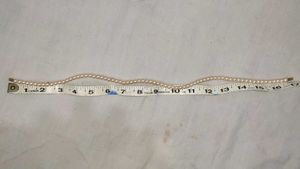 Women Chain