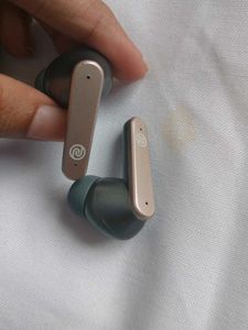 Noise Earbud Charging Case