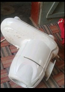 Juicer Mixer Full Working No Jars