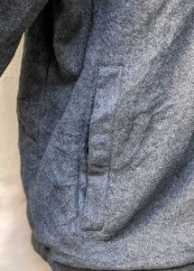 Nautica Striped Jacket
