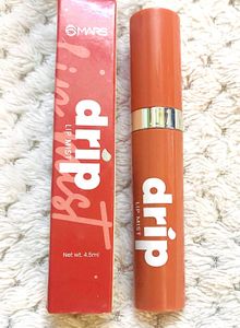 Mars Lip Drip❤️