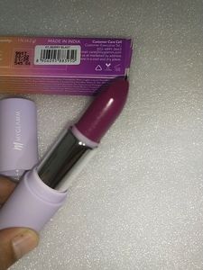 K.Play Lipstick -berry Blast