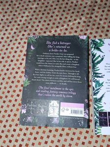 Fearless &amp; Fearful Books