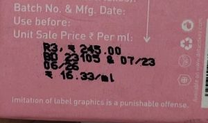 dot and key night cream retinol + ceramide