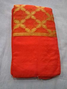 💥Jaipuri Saree
