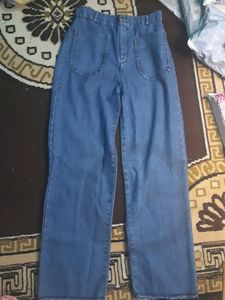 New💥woman Denim Jeans