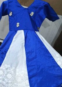 Kids Wear