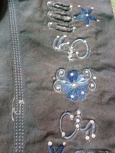 New Jeans For Women