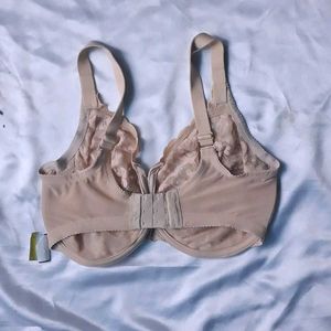 Wacoal Bra