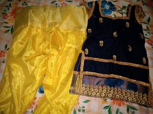 Girl जिंस ,Girl Frock, Gir