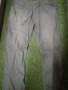 Jack And Jones Jeans Original