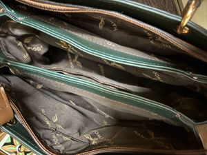 Hawkwood Handbag Like Brand New