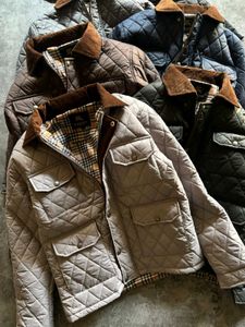 men&#39;s jacket yp