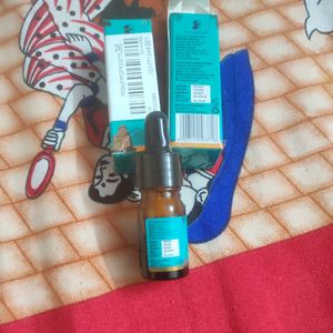 Pilgrim secret of Alpha Arbutin &amp; Vit C Serum