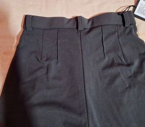 Women Korean Trouser