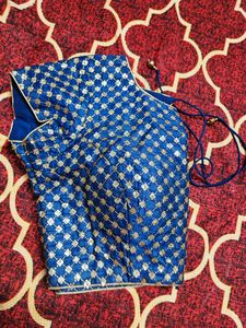 Lehenga/ Saree Blouse