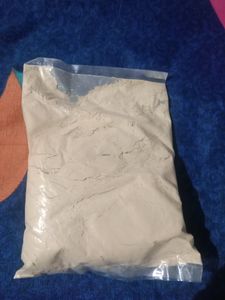 Multani Mitti 200 Gms