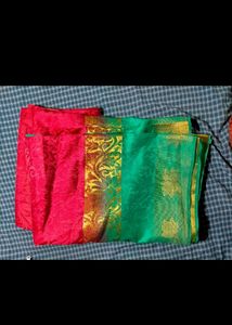 Saree For Sale 😍