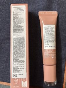 Laneige glaze craze tinted lip serum