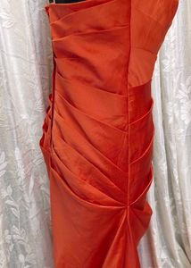 Price Drop! David&#39;s Bridal Imported 699 Fixed Pric