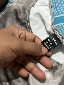 Iconic body Map sexy Midi Dress