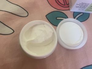 Centella Blemish Cream