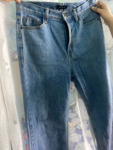 Trendy Cargo For Men And Women