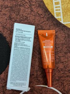 Aprilskin Serum