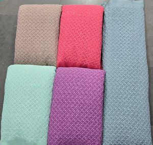 chikken Dress Material