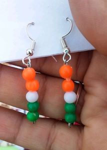 3 Combo  Earings And Stud