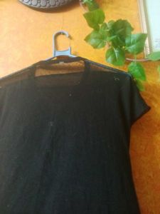 Black Top