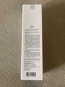 TIRTIR Milk Skin Toner