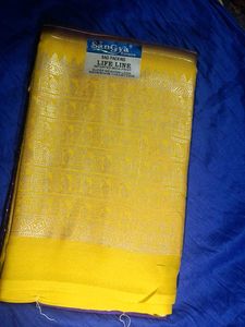 Sarees