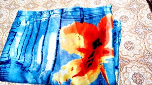 Combo Pack 4saree