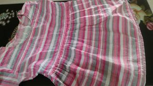 🌸🩷Striped Summer Top🌷