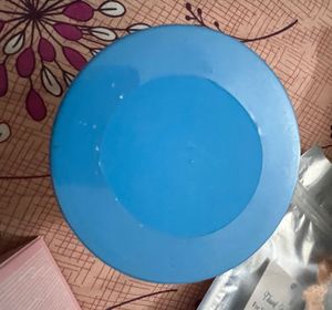 Combo- Cetaphil + Molekulaire Moisturizer
