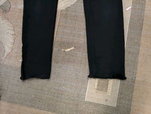 C@88 Size-30 Slim Jeans